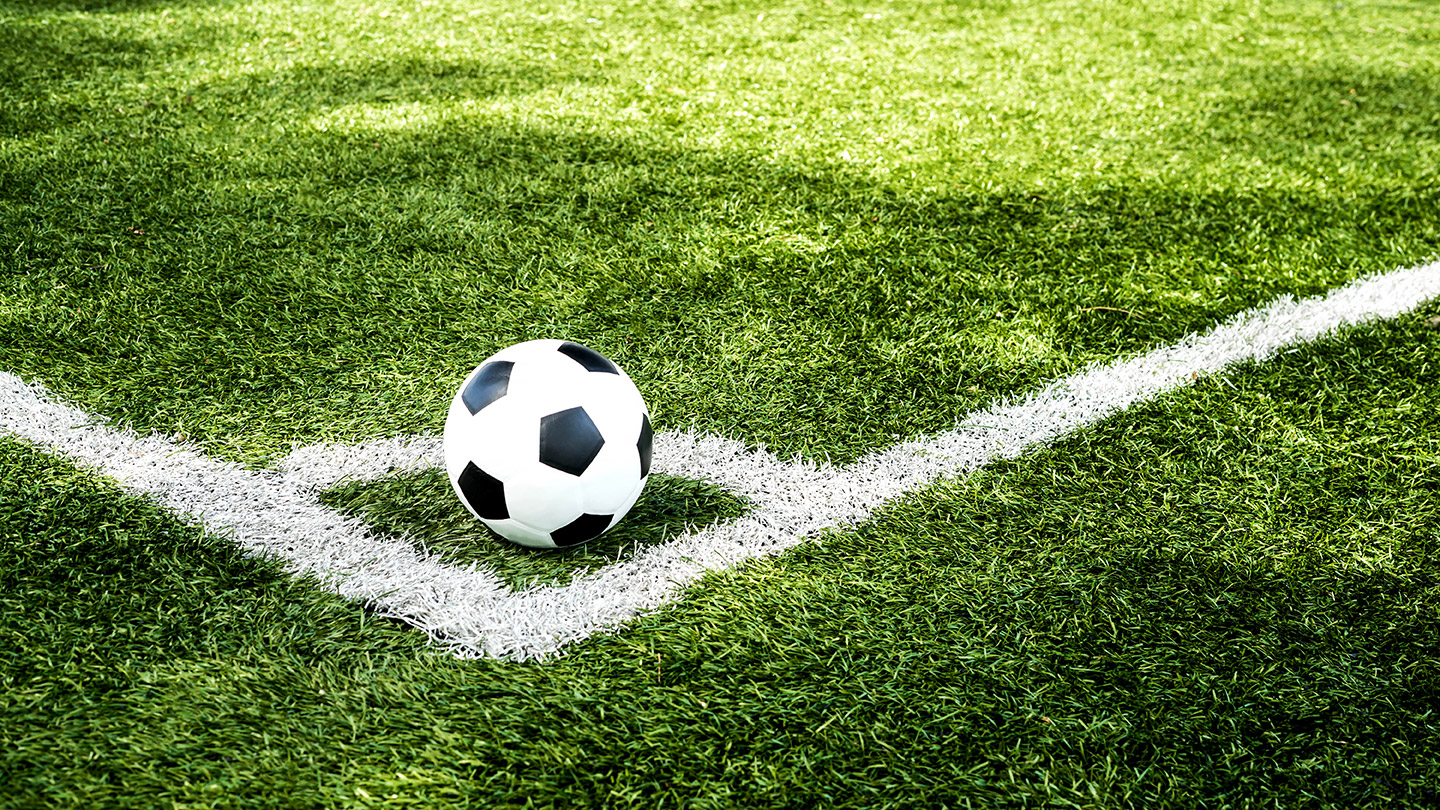 まとめ特別編 欧州5大リーグに選手を輩出したjクラブランキング アルムナビ