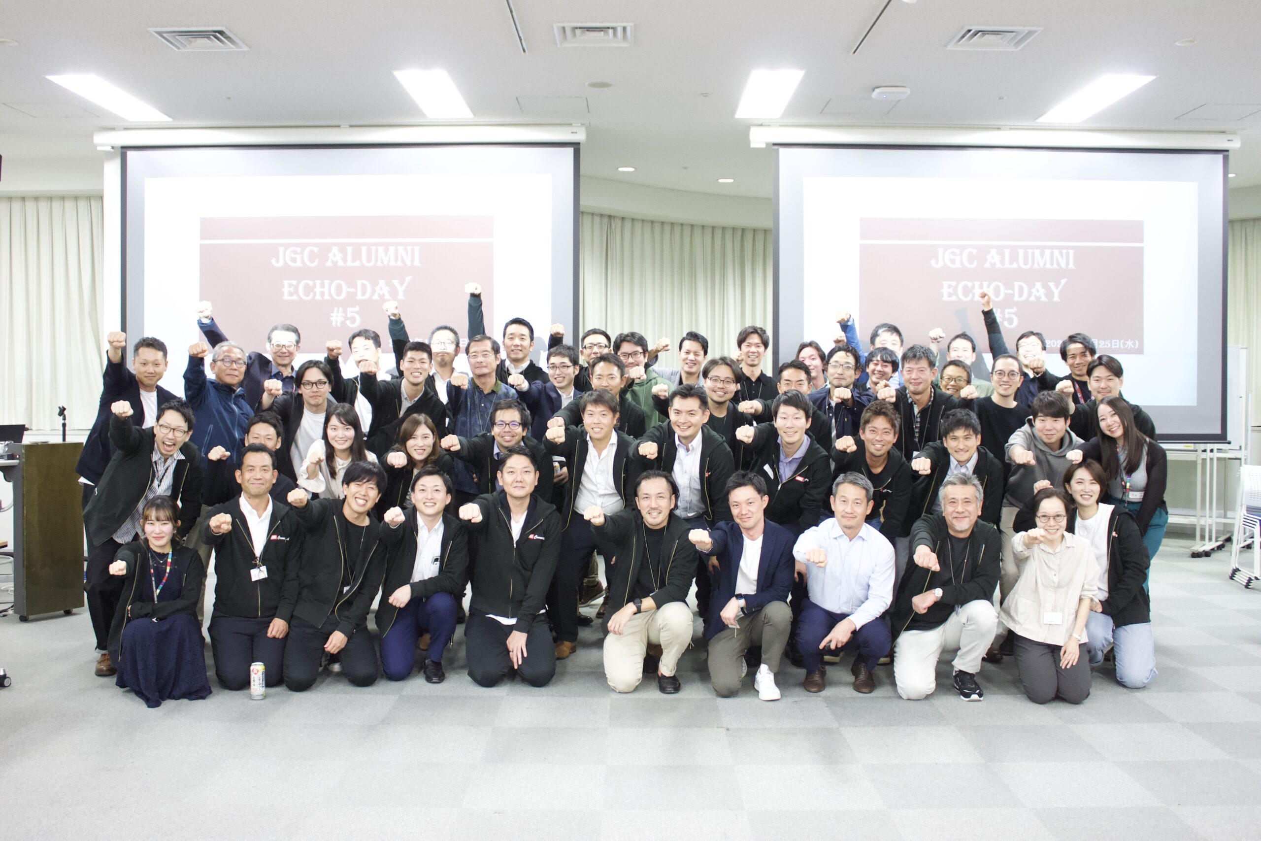取材・イベントレポ、記事
