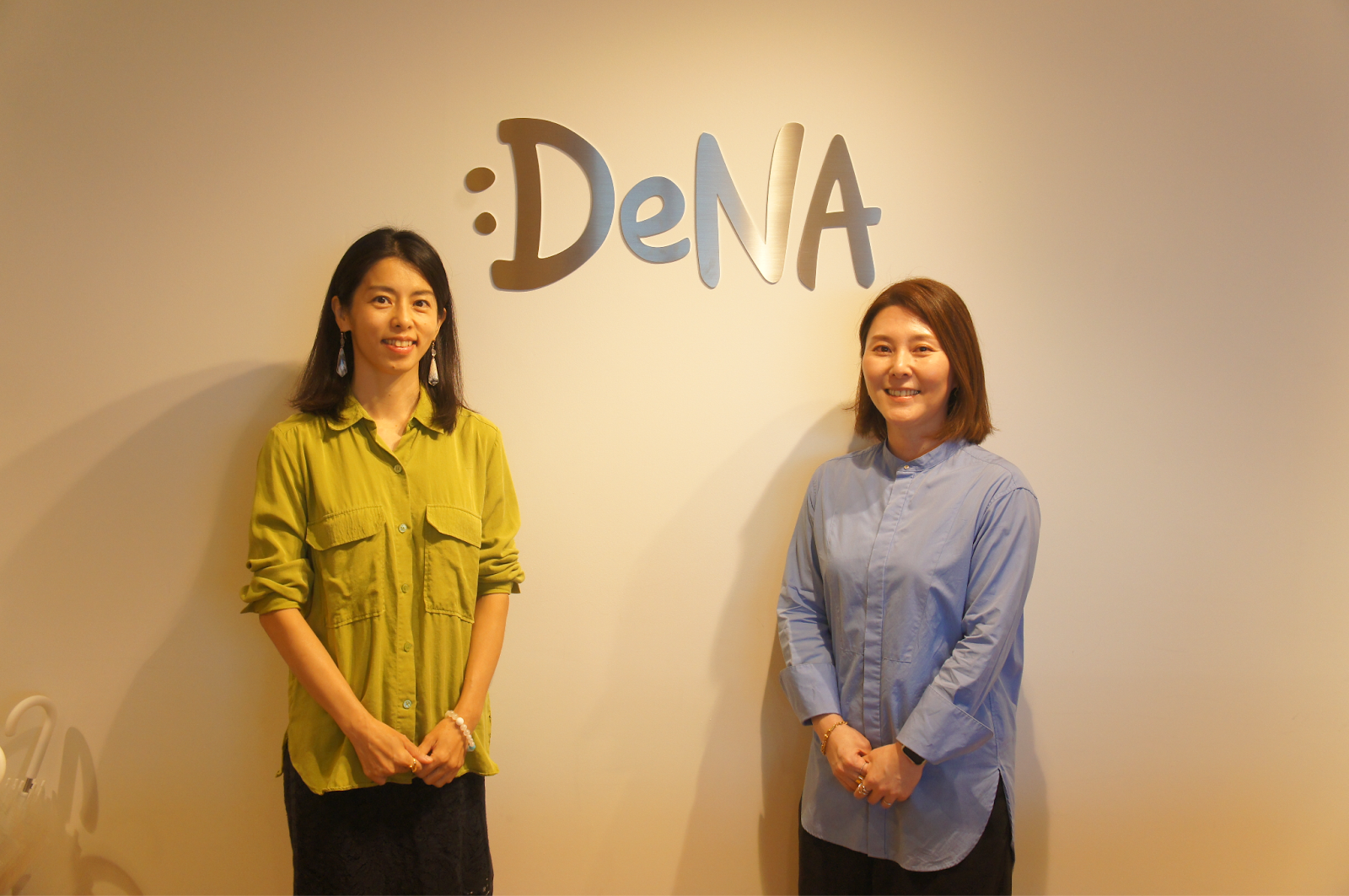 ベニューリンク特集｜VENUE LINK, image size:1600x1063