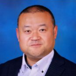 SCSK在籍当時を振り返ってなどお話しして下さった岡本さん