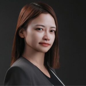 宮本さんのプロフィール写真