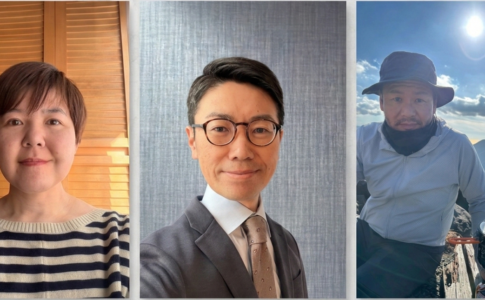 さくら情報システム